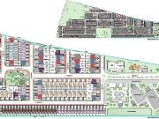 Villaggio Blu Fase 1 Villaggio Blu Fase 1