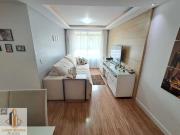 Villaggio Firenze Apartamento 2 dorms. 50mÂ² Res....
