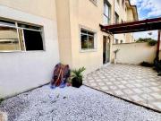 Villaggio Firenze. Apartamento Garden venda Campo...
