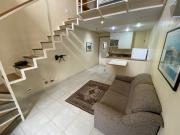 Villaggio II Duplex Moema