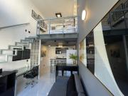 Villaggio II Duplex Moema