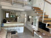 Villaggio II Duplex Moema