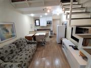 Villaggio II Duplex Moema