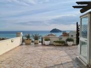 Villaggio Iris 14 5 vani 90mq