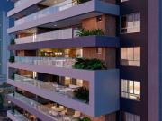 Villaggio Jardins, 3 Ou 4 Suítes, Com Unidades Entre...