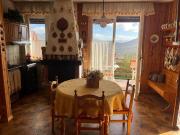 Villaggio la Crocetta Tavarone 6 bilocale 70mq