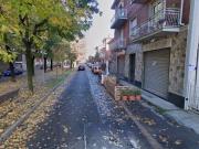 VILLAGGIO LEUMAN GRAZIOSO BILOCALE RISTRUTTURATO