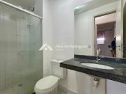 Villaggio Limoeiro Apartamento TÃRREO 2 Quartos/SuÃte,...