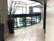 VILLAGGIO PANAMBY Apartamento Cobertura Duplex no bairro...