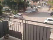 Villaggio Peruzzo quadrivani