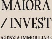 Villaggio Turistico in affitto a Cupra Marittima