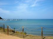 Villaggio Turistico in vendita a Castagneto Carducci