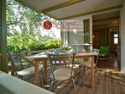 VILLAGGIO TURISTICO in VENDITA a GROSSETO