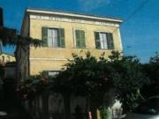 Villaggio Turistico in vendita a Imperia