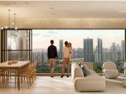Apartamentos à venda em Torre, Recife | 1 quarto com 36 m²