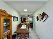 Villagio à Venda na Praia das Astúrias em Guarujá | Alfa...