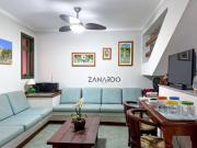 Villagio à venda no condomínio da Riviera de São Lourenço