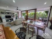 Villagio à venda no módulo 24 da Riviera com 4 dormitórios