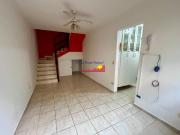 Villágio, Centro, Bertioga, SP