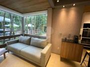 Villagio com 1 quartos à venda em Riviera SP