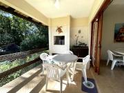 Villagio com 2 quartos à venda em Riviera SP