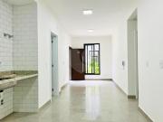 Villagio com 2 quartos à venda em Riviera SP