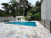 Villagio com 2 quartos à venda em Riviera SP