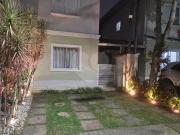 Villagio com 2 quartos à venda em Sítio Das...