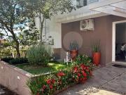 Villagio com 3 quartos à venda em Jardim Paulista SP