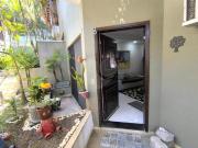 Villagio com 3 quartos à venda em Pitangueiras SP