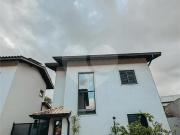 Villagio com 3 quartos à venda em Ribeirão Dos Porcos SP