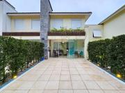 Villagio com 3 quartos à venda em Riviera SP