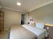 Villagio com 3 quartos à venda em Riviera SP