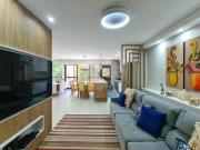 Villagio com 3 quartos à venda em Riviera SP