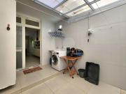 Villagio com 3 quartos à venda em Riviera SP