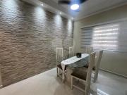 Villagio com 3 quartos à venda em Vila Valença SP