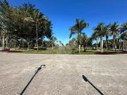 Villagio com 5 quartos à venda em Riviera SP