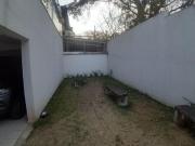 VILLAGIO COM APENAS 6 CASAS.