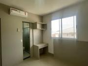 Villagio Dâitalia LocaÃ§Ã£o