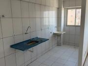 Villagio de Lugano ao lado do hospital metropolitano...