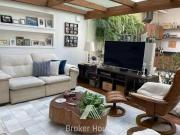 Villagio Della Hípica Casa em Condomínio em Granja...