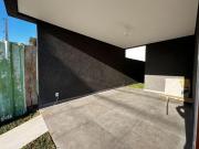 Villagio di napoli Sobrado 3 dormitórios à venda, 120 m²...