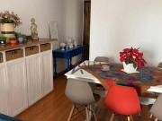 Villagio Di Padova OPORTUNIDADE Lindo apto. ensolarado...