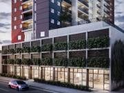 Villagio di Pietro | Construtora AVS | Lançamento | 69...