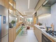 Villagio dos Eucaliptos Casa em Condomínio em Medeiros,...