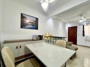 Villagio Duplex à Venda na Praia das Astúrias –...