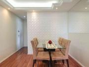 Villagio Felicitá OPORTUNIDADE ÚNICA Lindo apartamento...