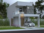 Villagio Greenville – Sitio Santa Luzia Aparecida de...