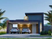 Villagio Greenville Sitio Santa Luzia Aparecida de...