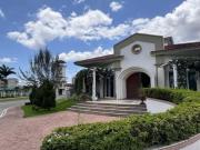Villagio il campanário